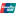 oversea-cnpay.com favicon